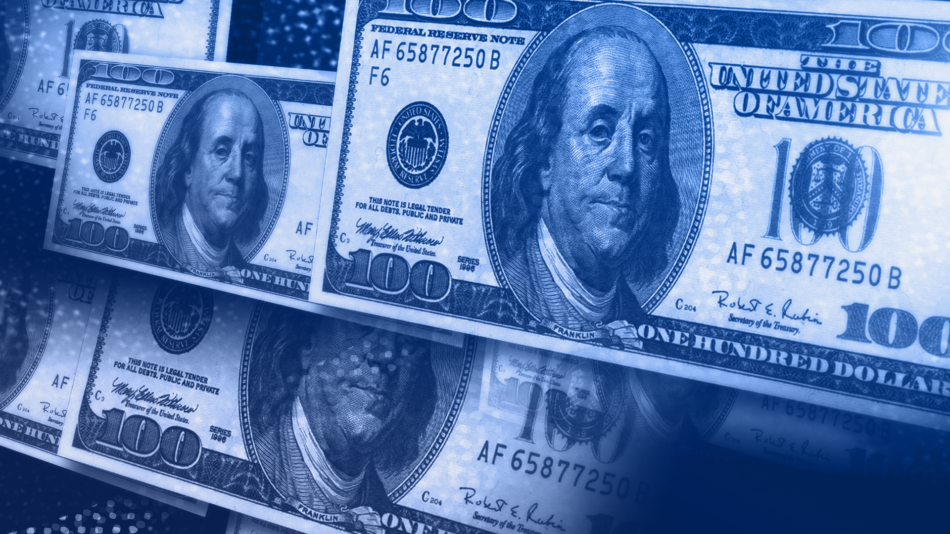 174faa73-b388-43b9-9c6b-be38331039fe