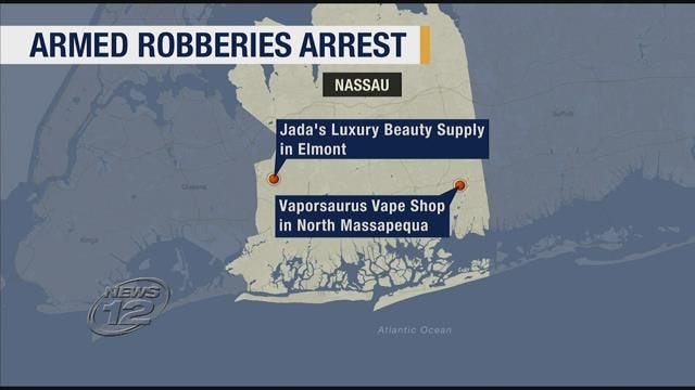 Article 50066 Thumbnail