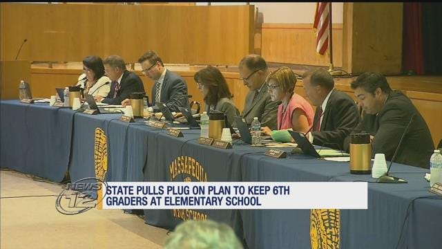 Article 127208 Thumbnail