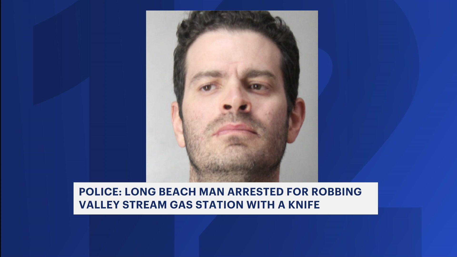 LIVALLEYROBB102025_2025-10-20-06-43-04