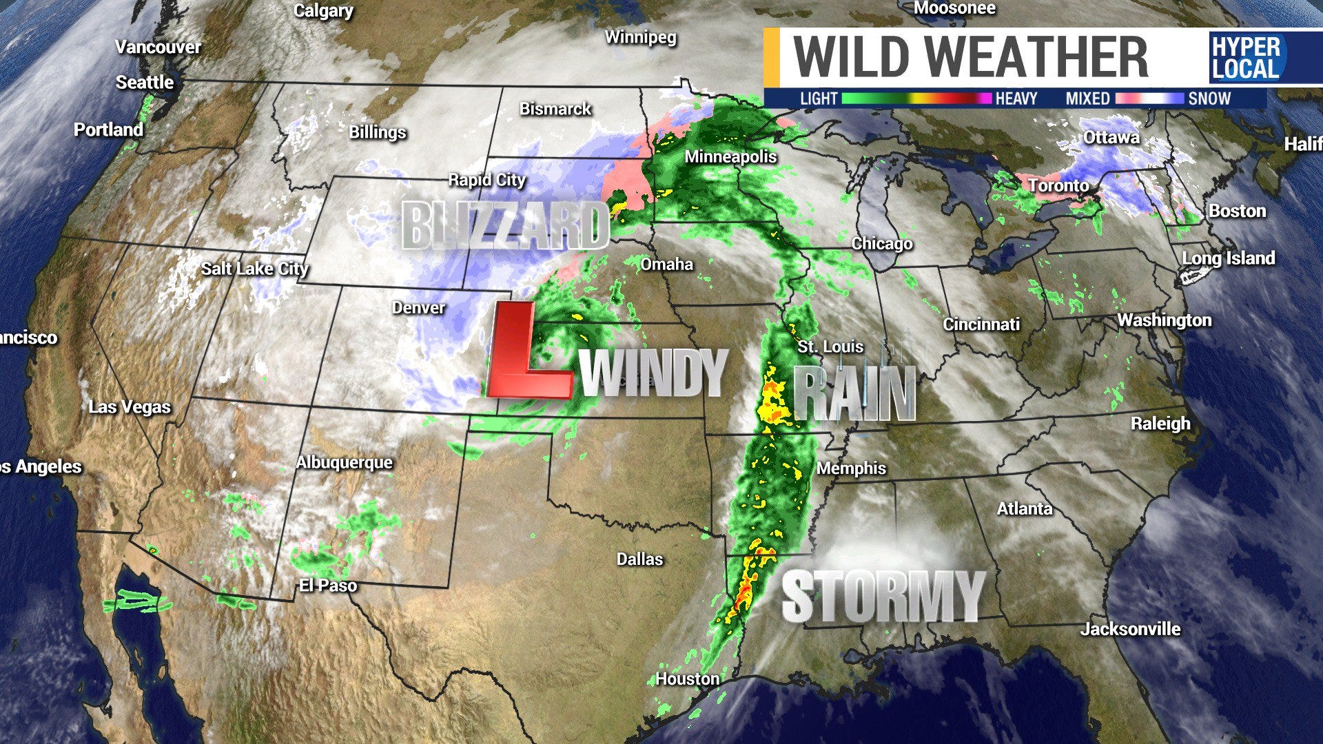 Article 107608 Thumbnail