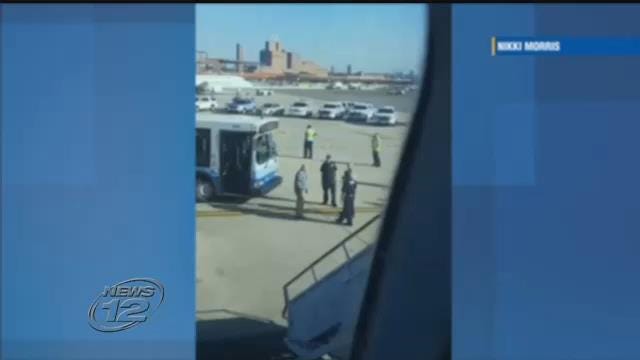 Article 45076 Thumbnail