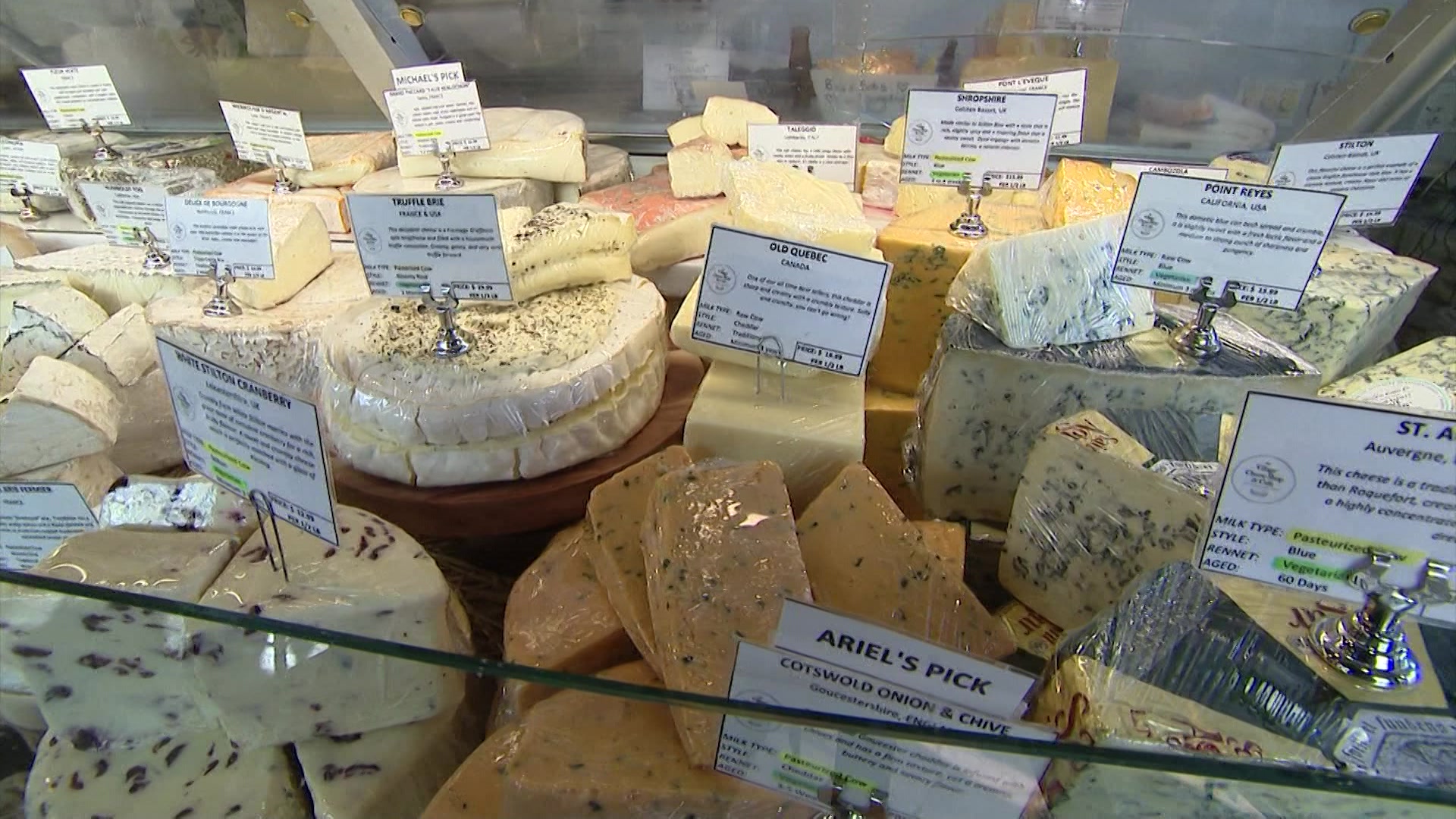 131eastend_2025-01-31-07-18-20