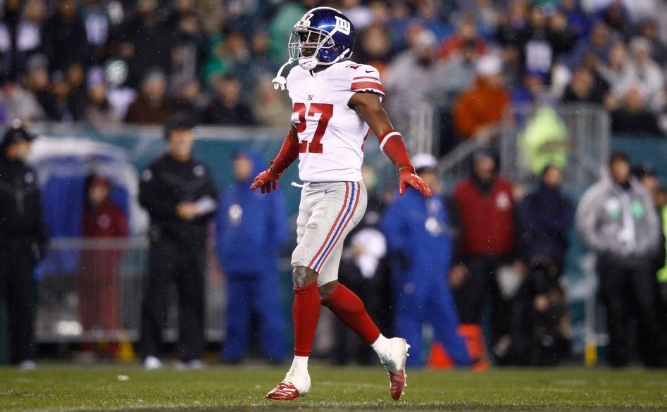 Article 26441 Thumbnail