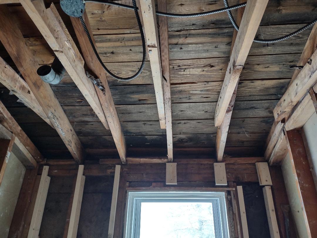 Dutchess County homeowners accuse contractor of scam