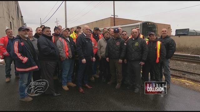 Article 106813 Thumbnail