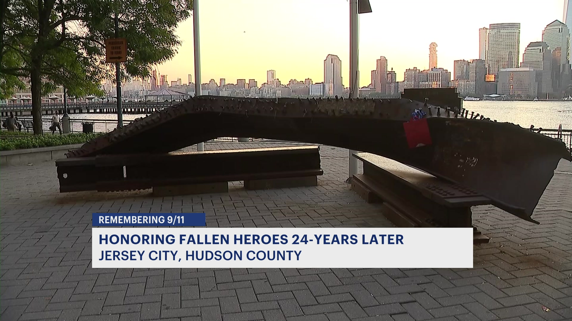 9112025NJ12tony_2025-09-11-12-20-41