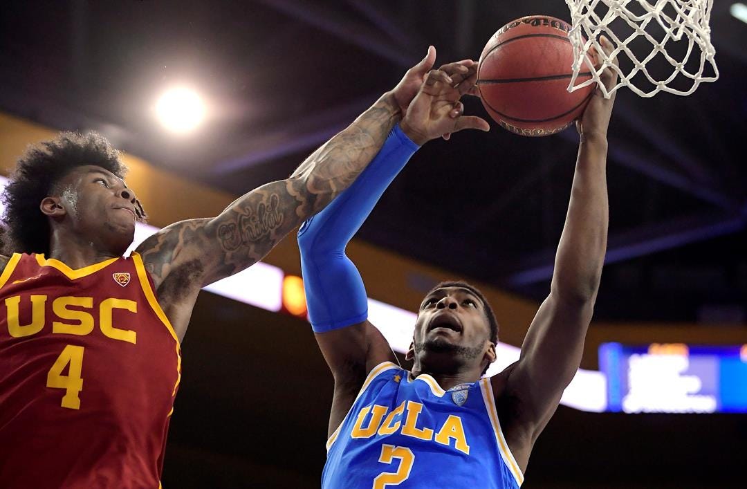 Article 38848 Thumbnail