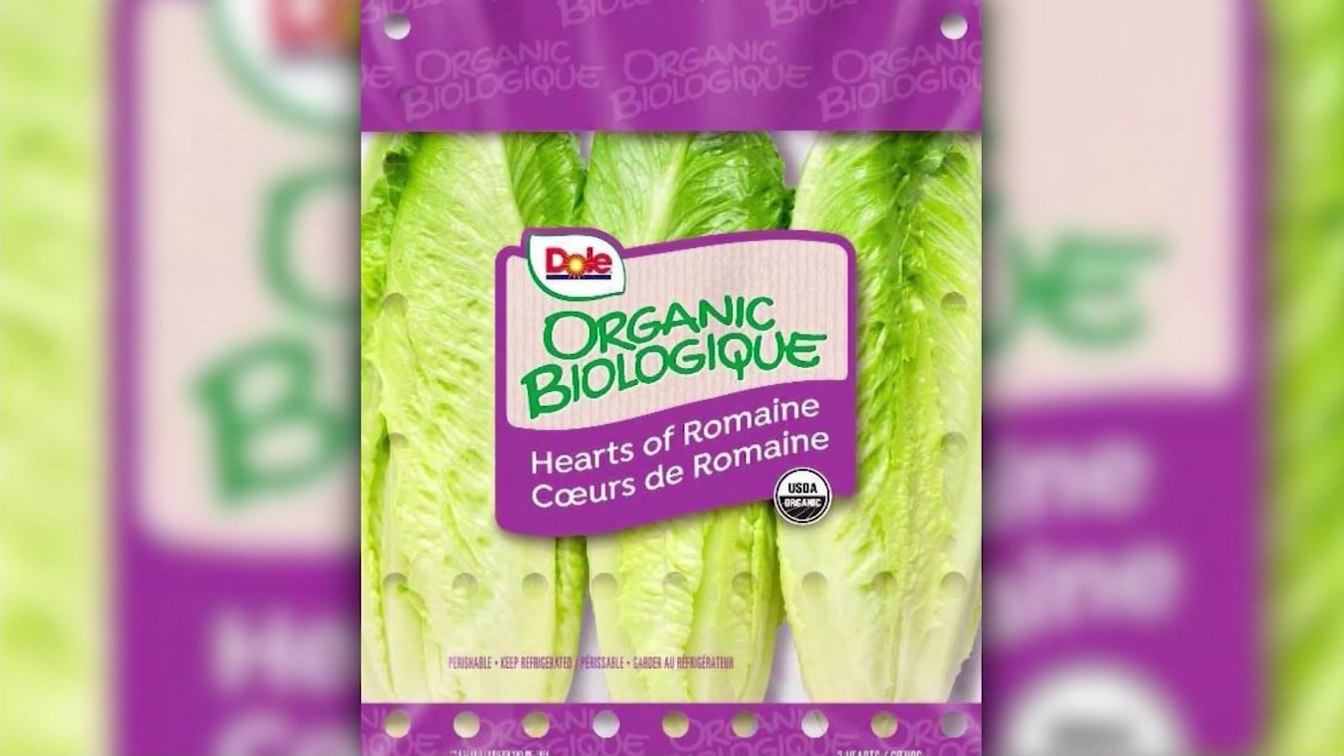 dole-romaine-lettuce-recalled-for-possible-e-coli-risk