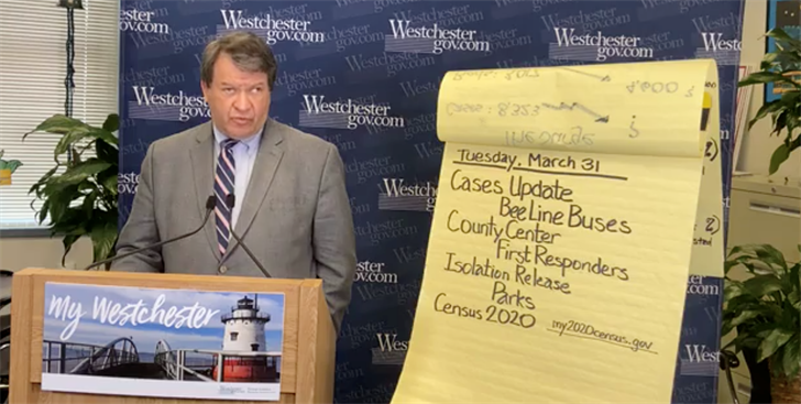 Article 23134 Thumbnail