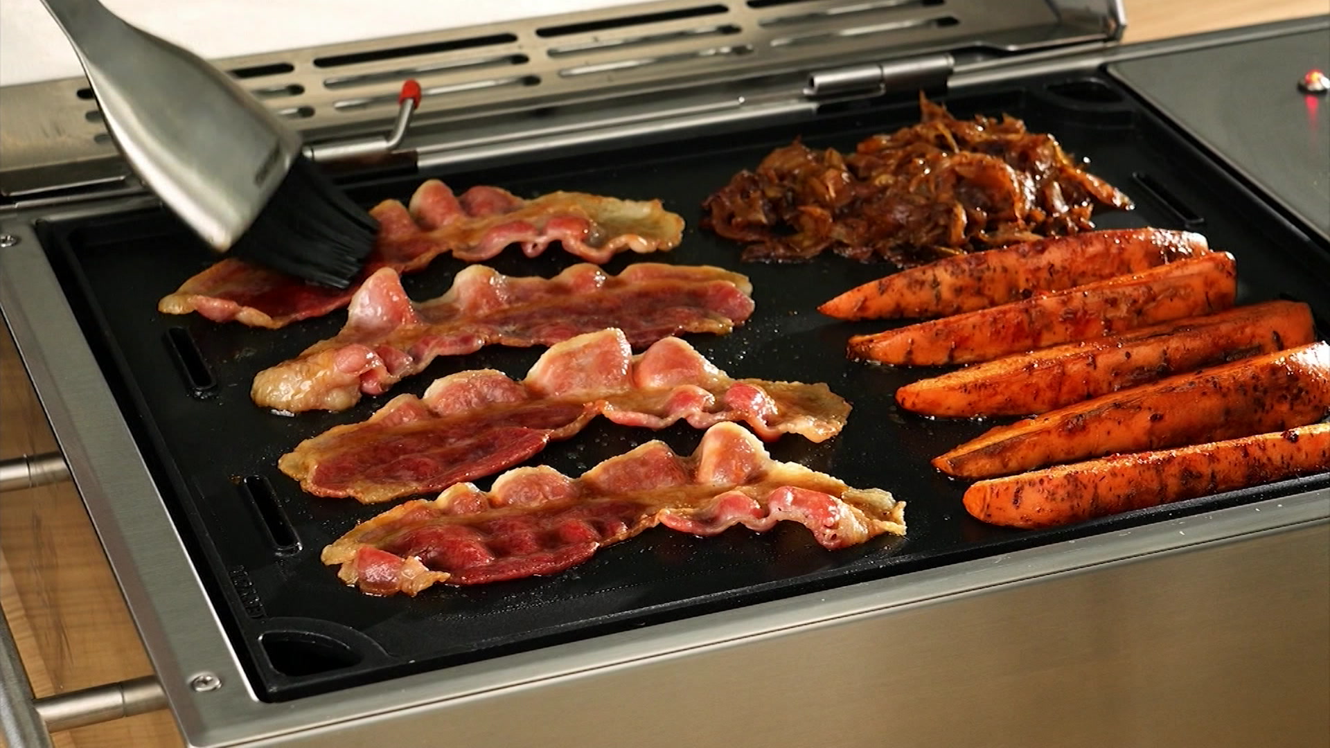 820CTmic_2024-08-20-06-47-16