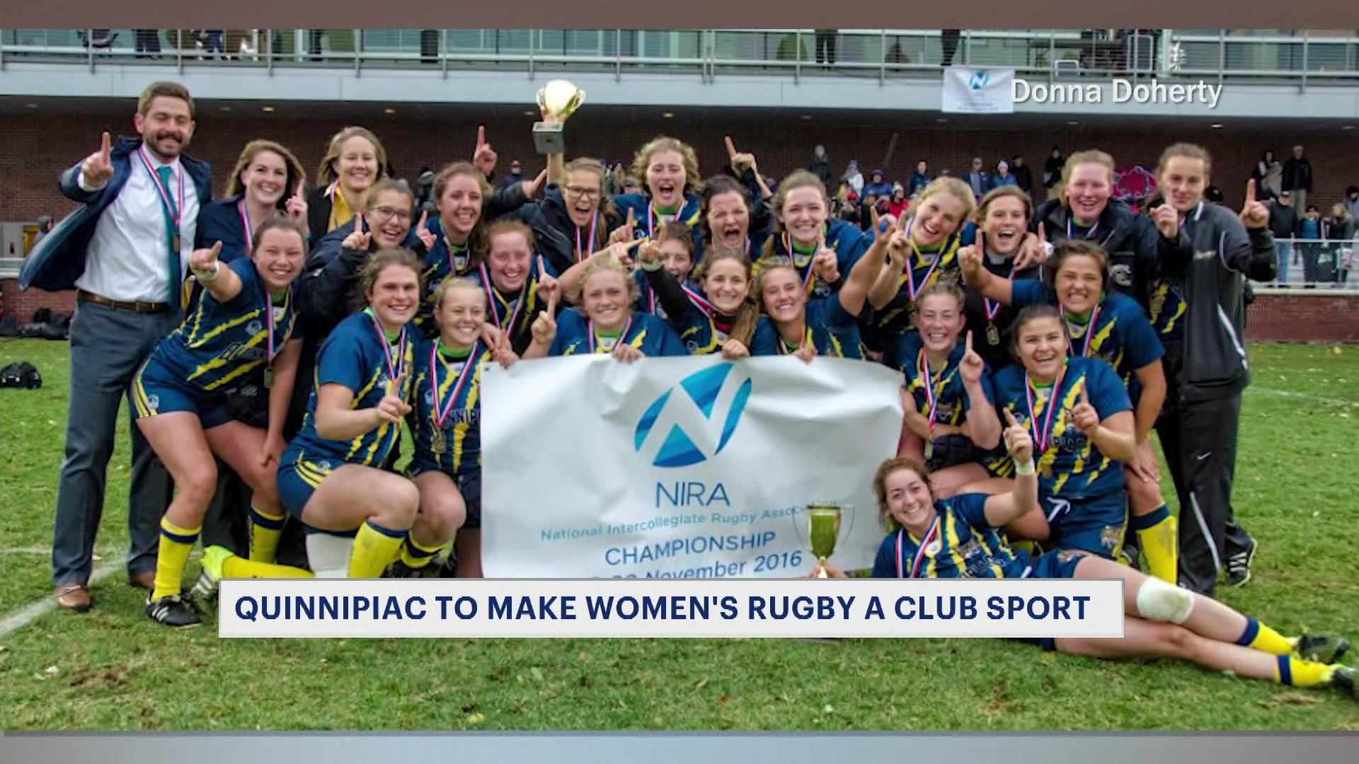 rugby0415_2026-04-15-21-19-12