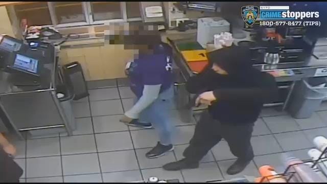 Article 106946 Thumbnail