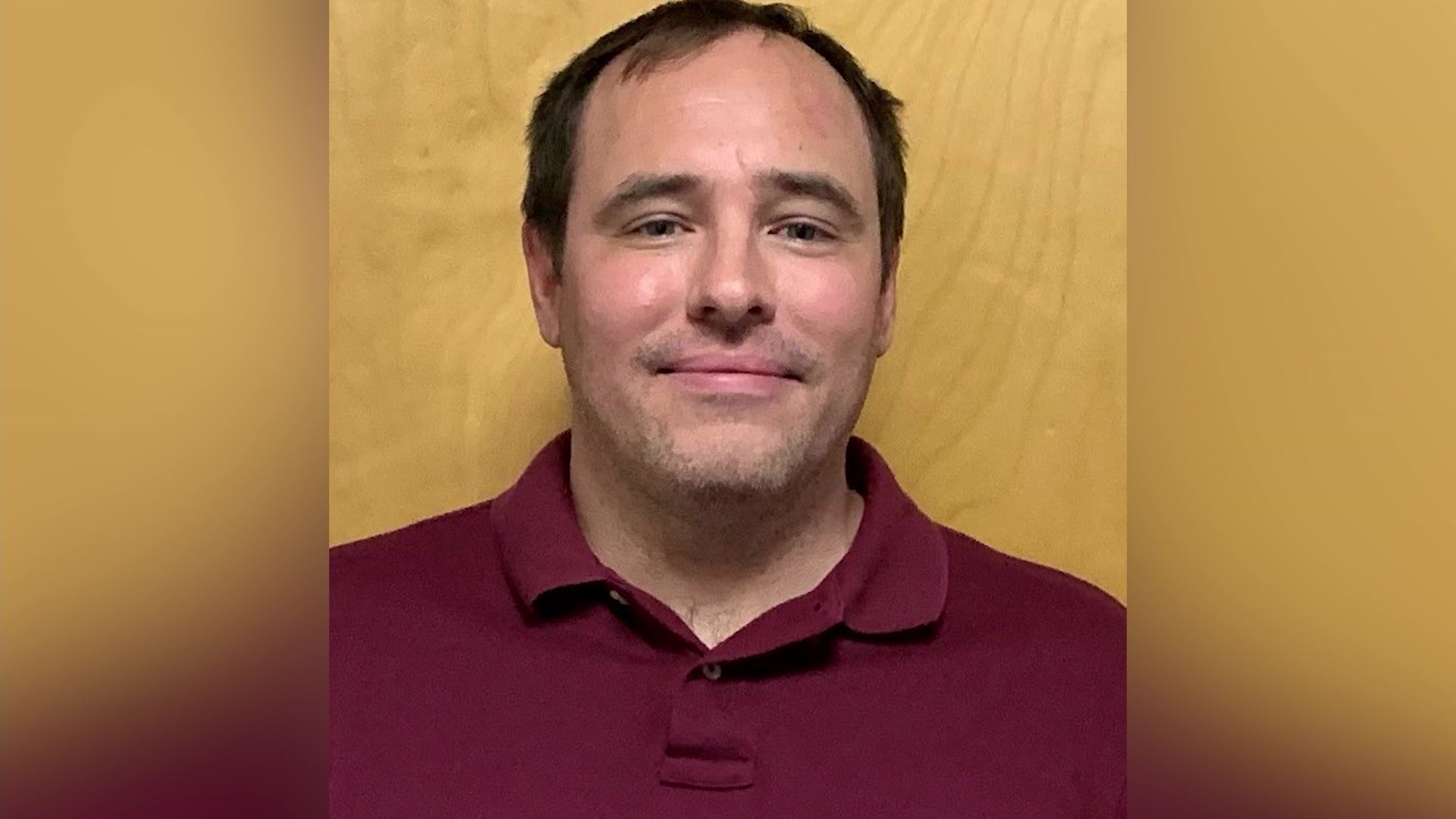 crawfordcouncilmanarrestCM_2025-12-31-16-39-56