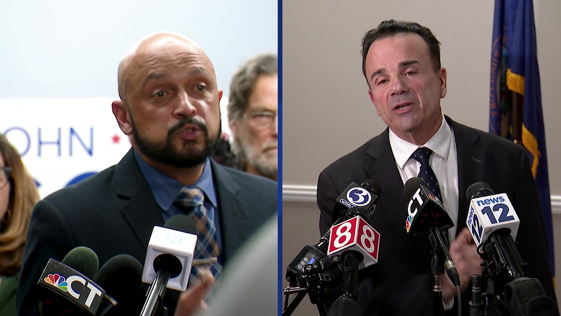 Bridgeportelection131_2024-01-31-22-06-39