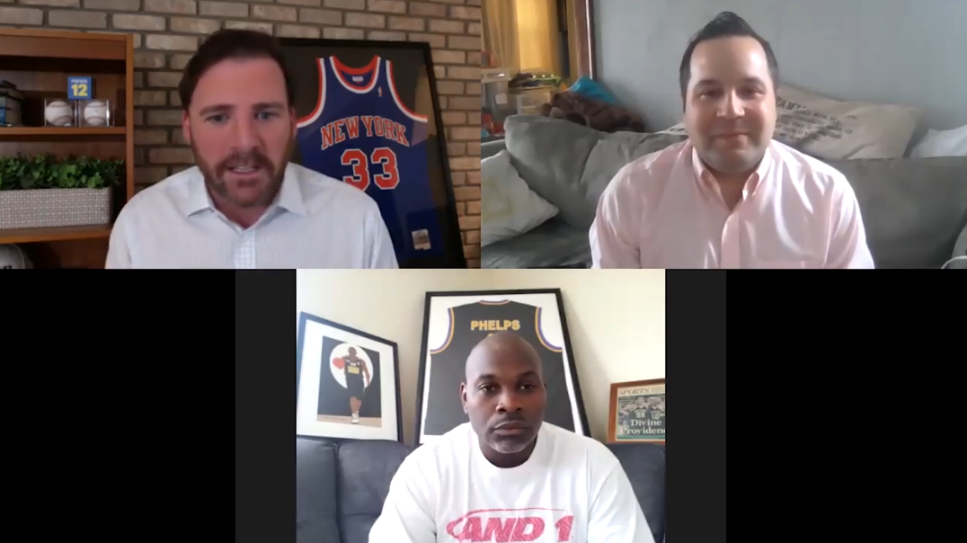 Article 27898 Thumbnail