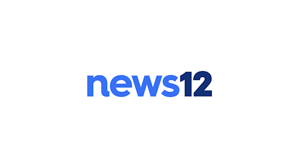 westchester news 12 live