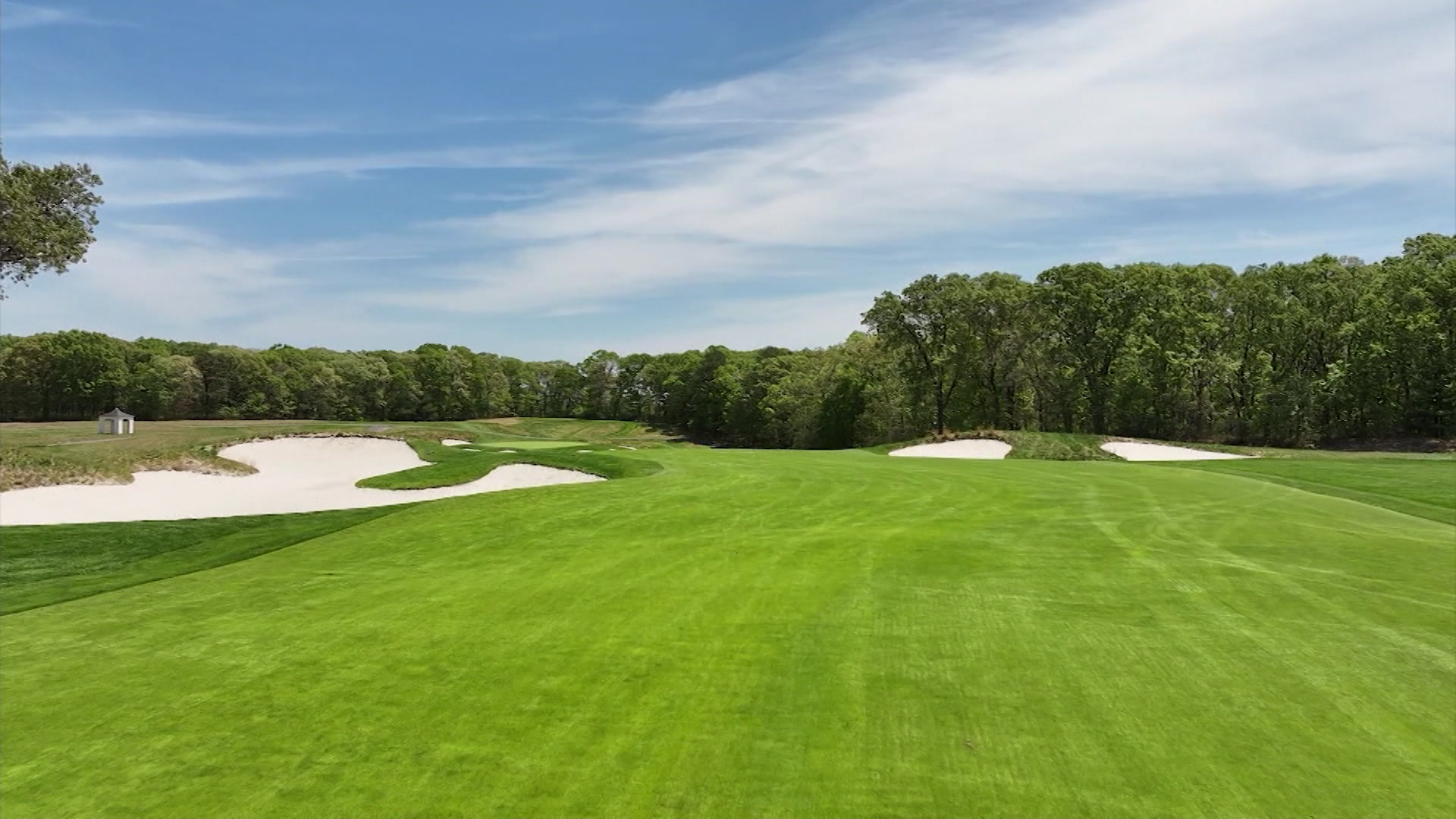 712025CT18holes_2025-07-01-07-34-29
