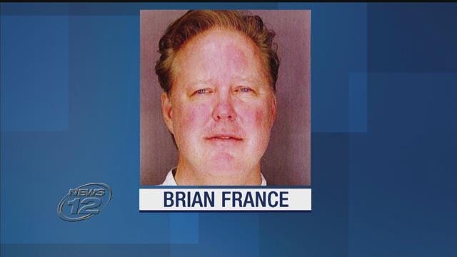 Article 140322 Thumbnail