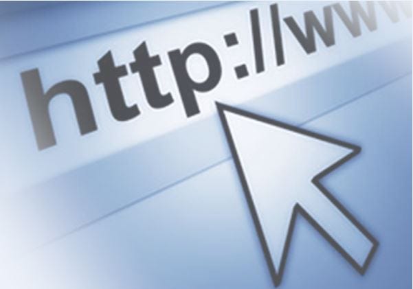 Article 107516 Thumbnail