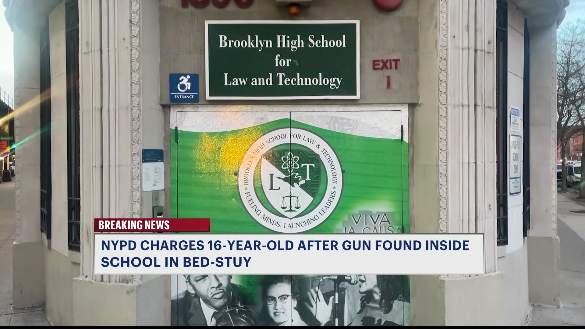 BKSTUDENTGUNEDRIC4126_2026-04-01-08-43-51