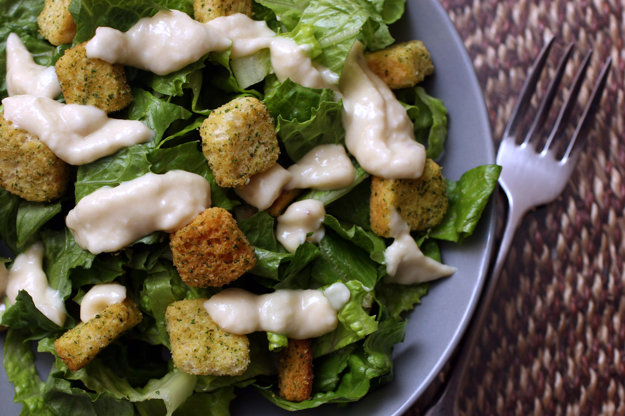 Article 283921 Hero Image