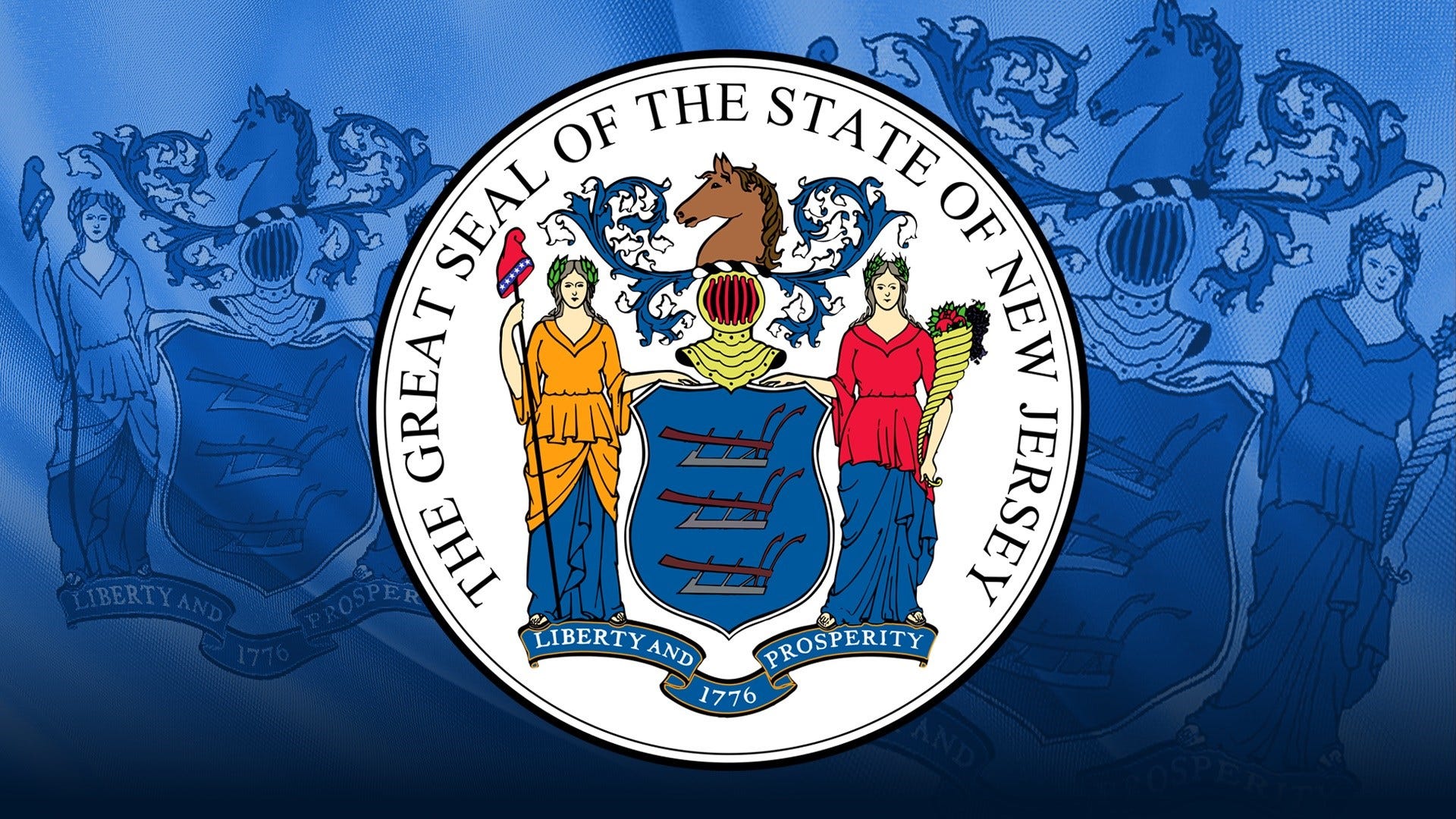 Article 50413 Thumbnail