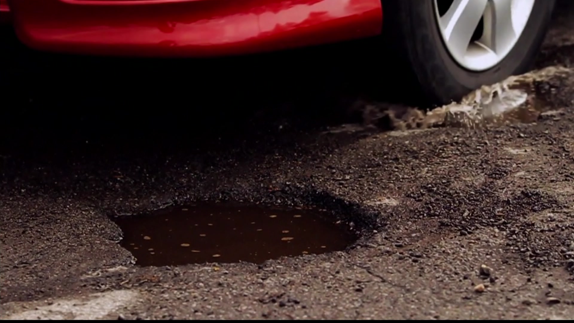 BKPOTHOLE4126_2026-04-01-05-48-41