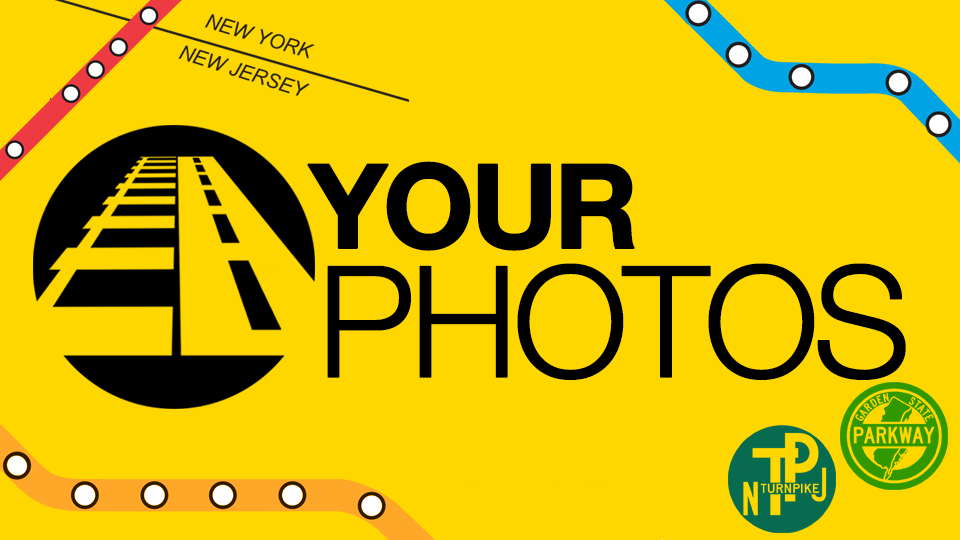 Article 123079 Thumbnail