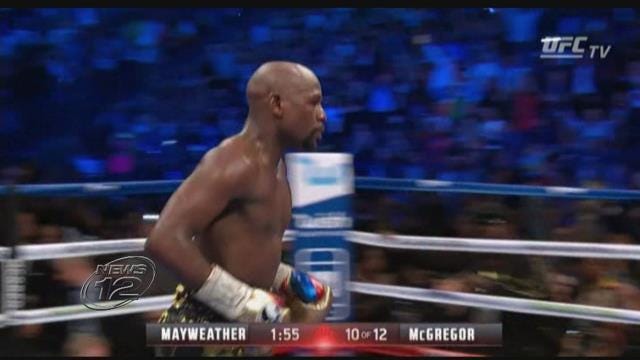 Article 129656 Thumbnail