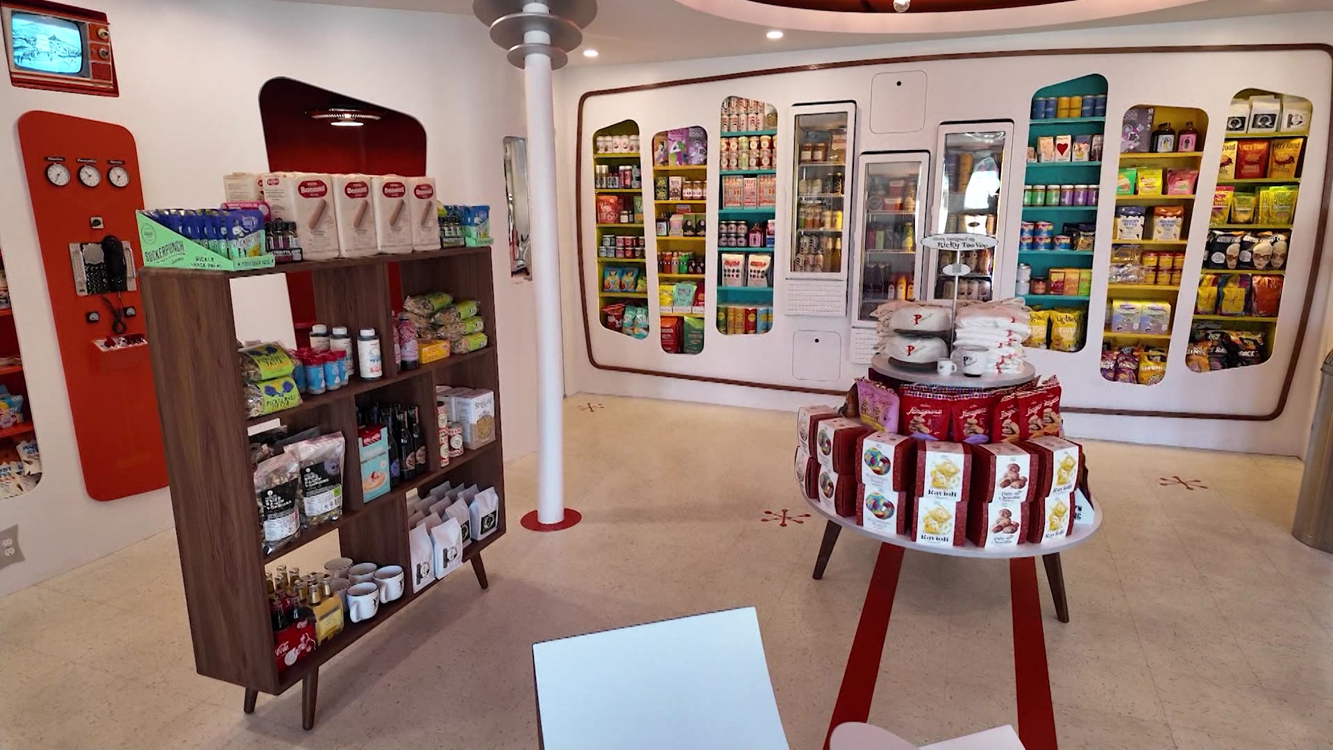 327eastend_2025-03-27-12-25-43