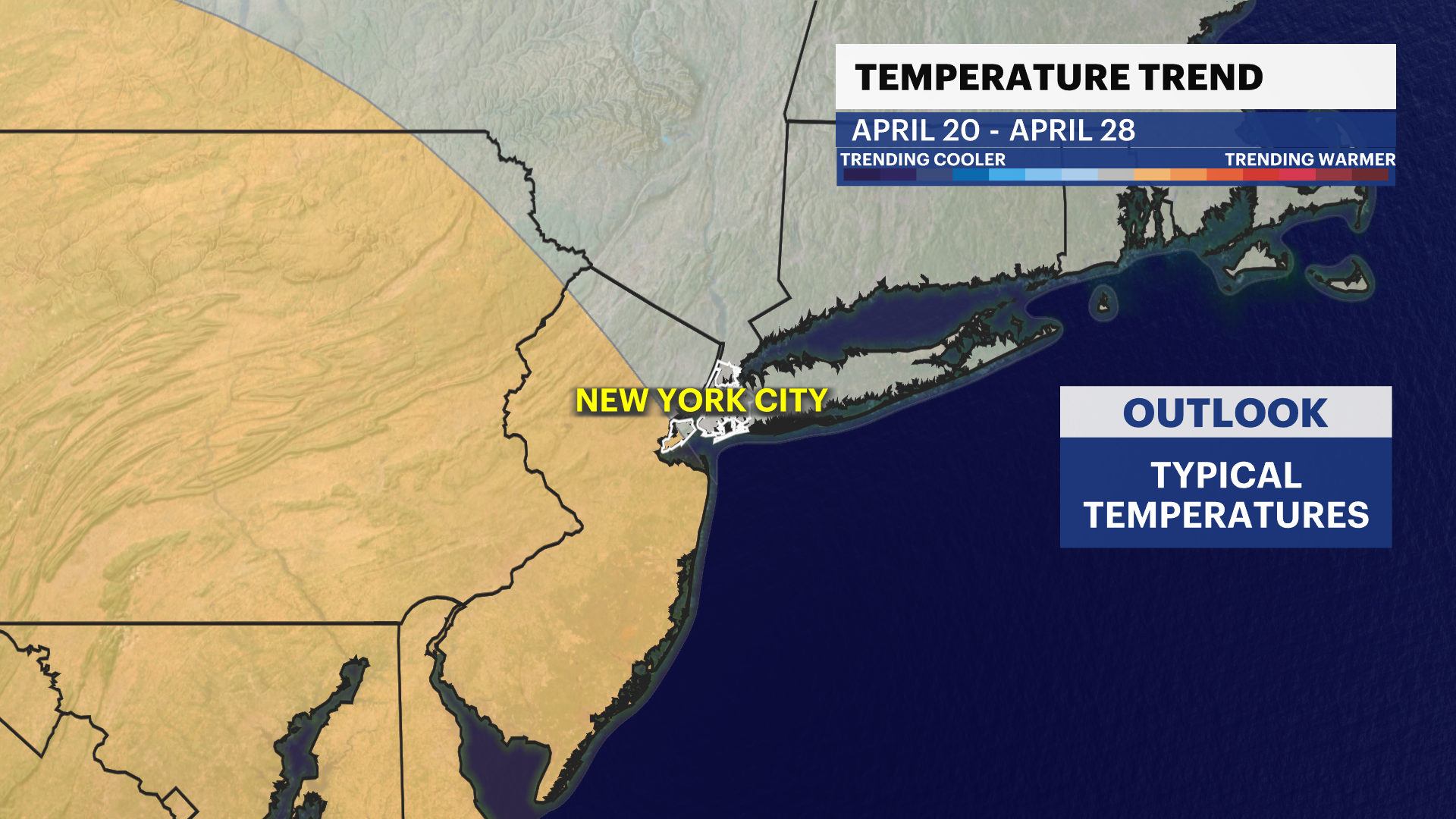 FK_CPC_Temp_8-14 (1).png