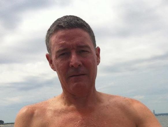 Article 120209 Thumbnail