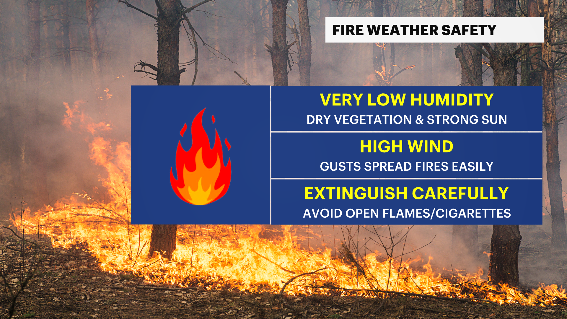 X_Safety_Fire_2 (1).png