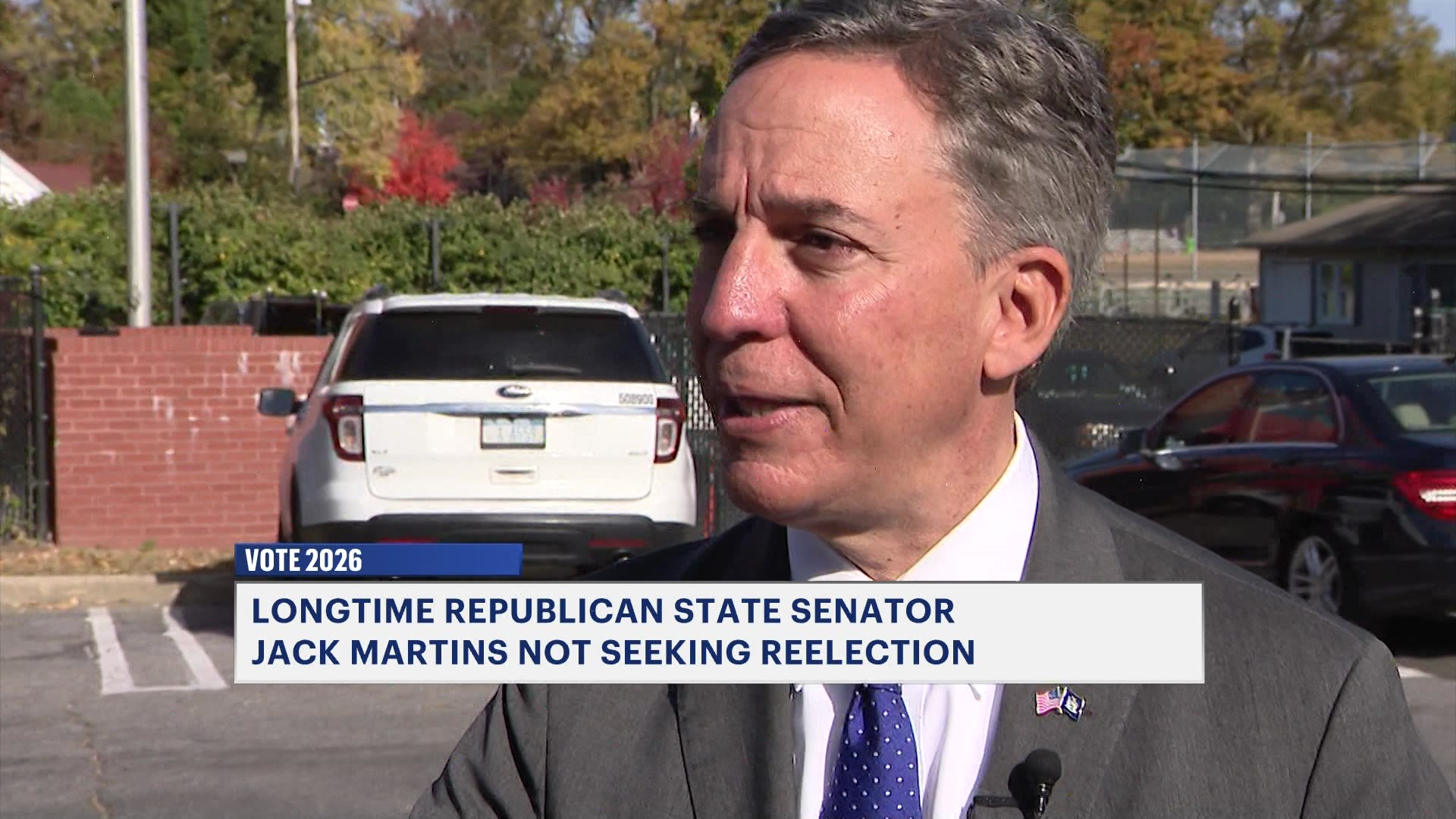 LIMARTINSOUT413_2026-04-13-05-57-41