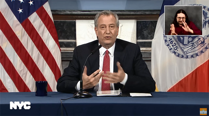 Article 24864 Thumbnail