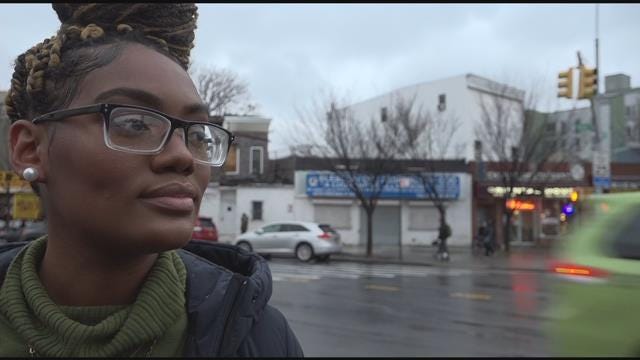 Article 20127 Thumbnail