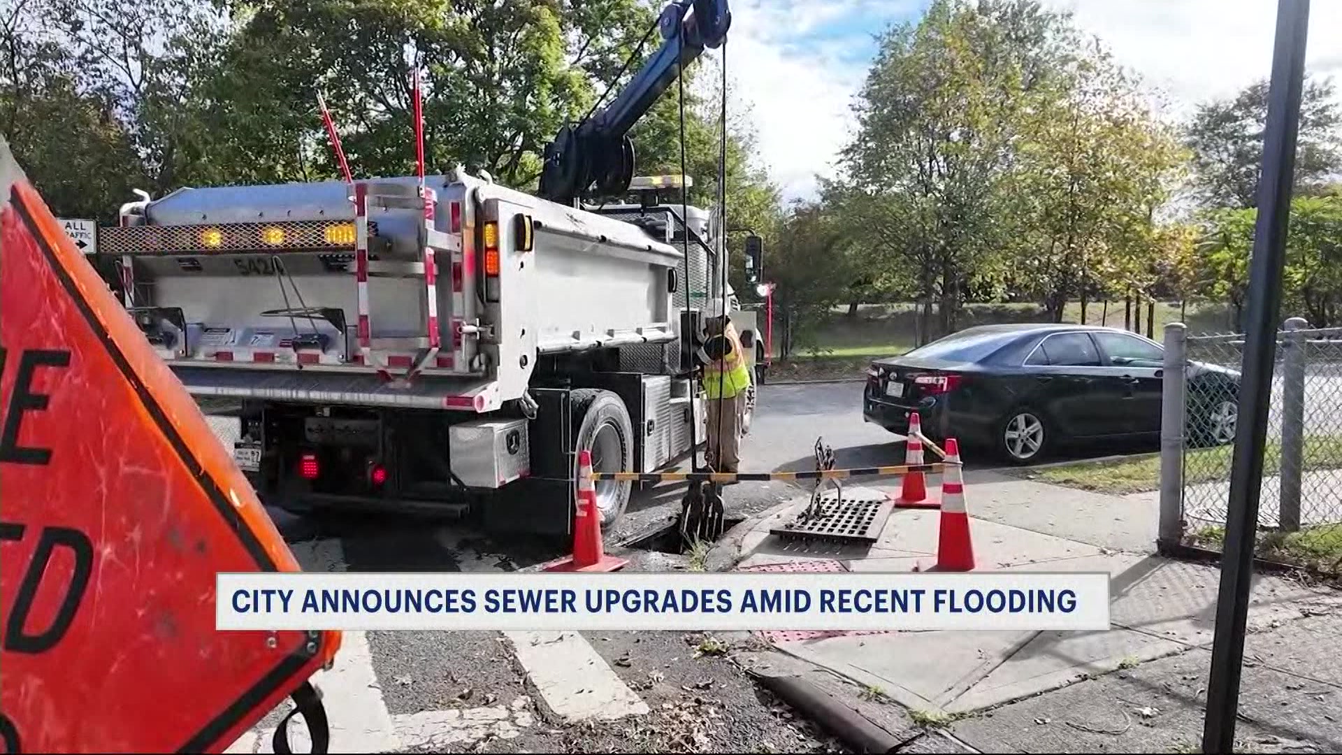 infrastructureimprovementCM_2026-03-31-17-41-42