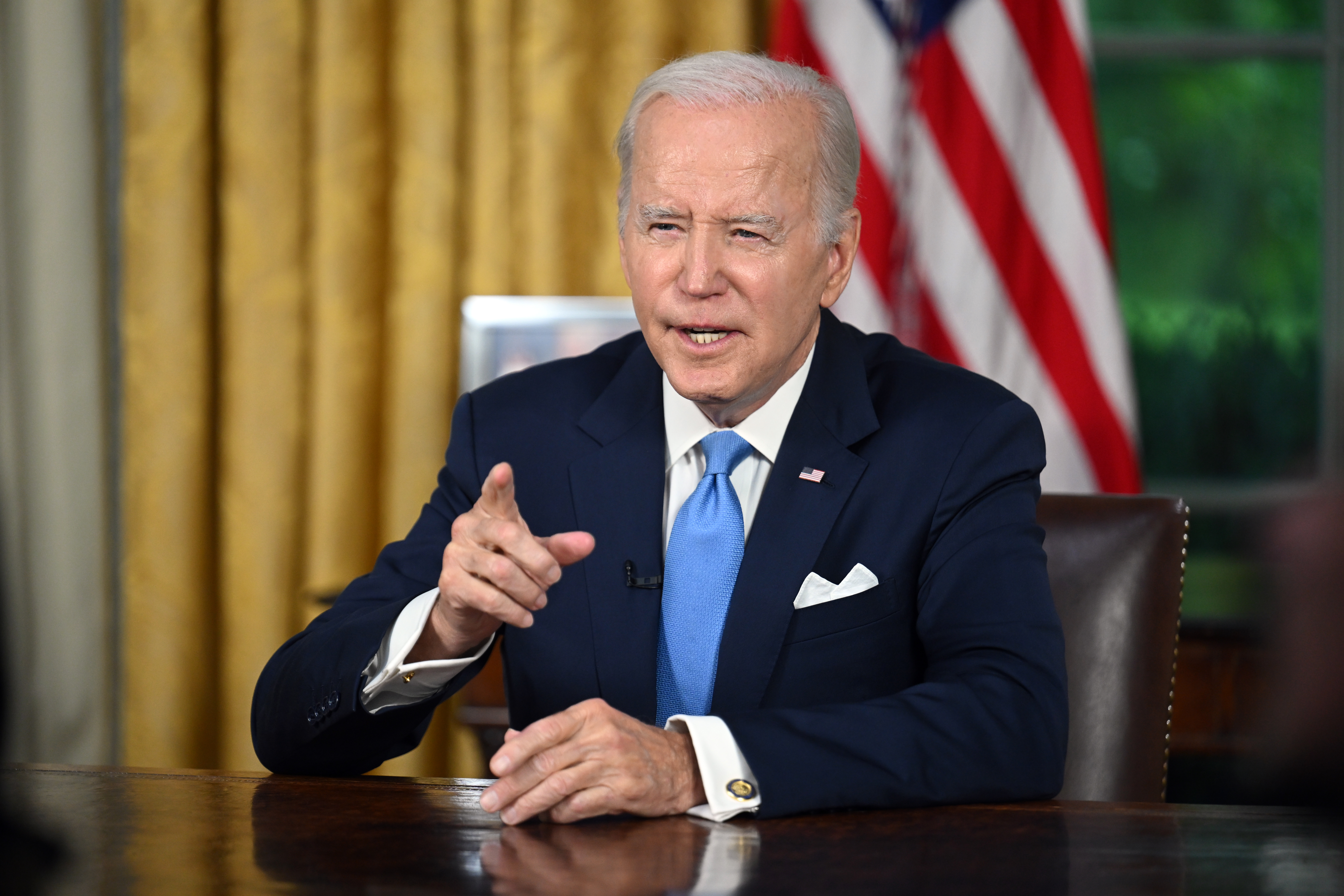 Biden