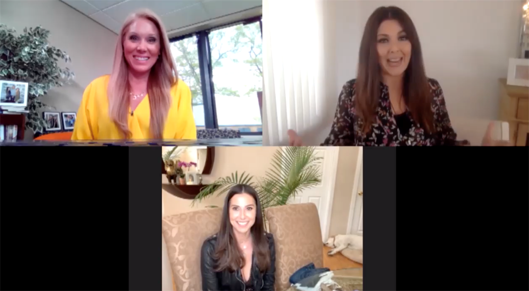 Article 26948 Thumbnail