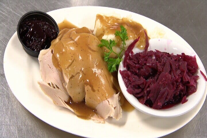 Article 140419 Thumbnail