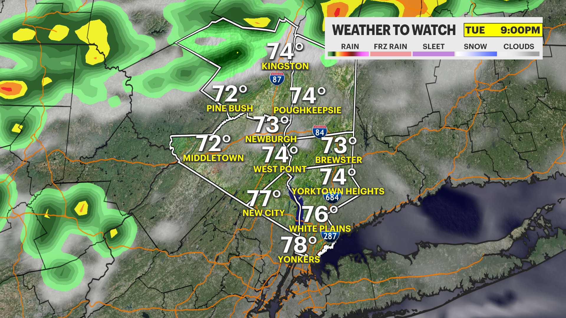 F_Alert_WxToWatch.png 1.png