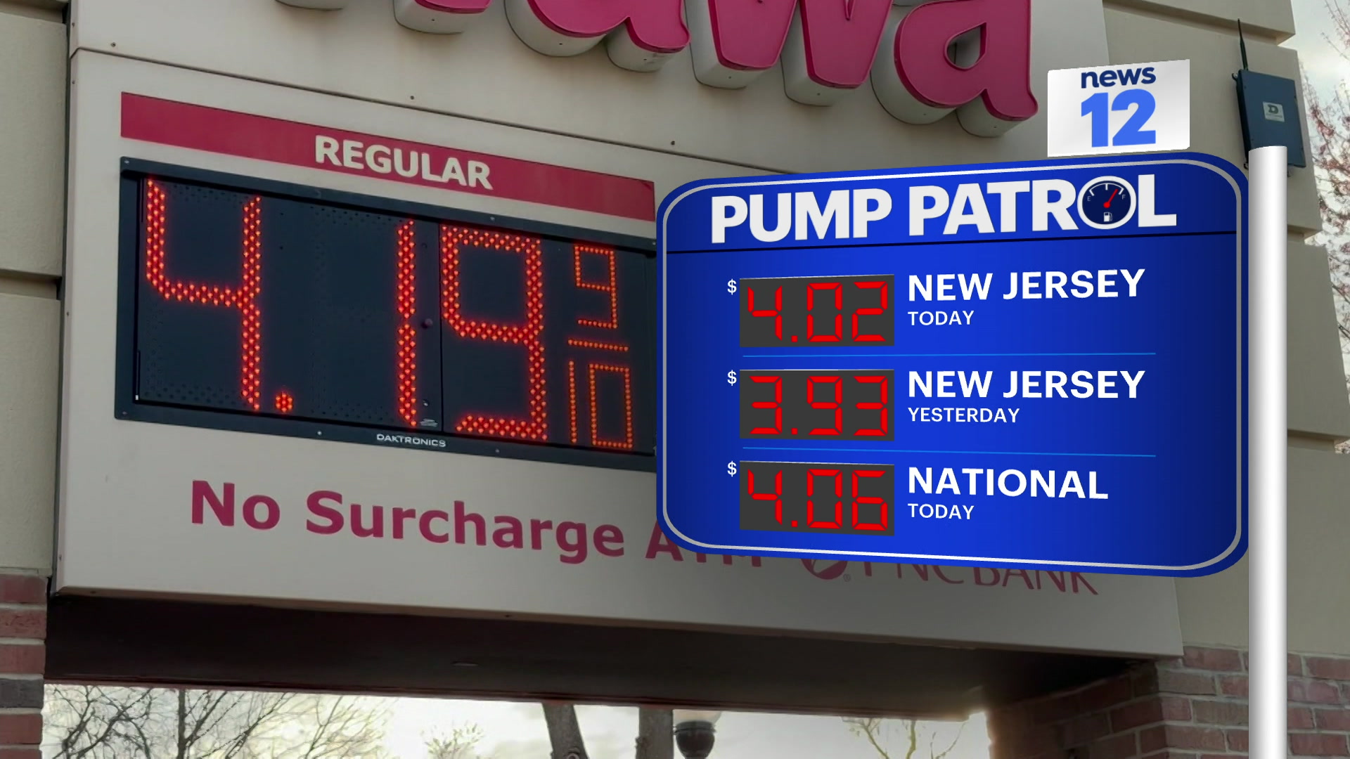 412026NJariana_2026-04-01-08-23-29