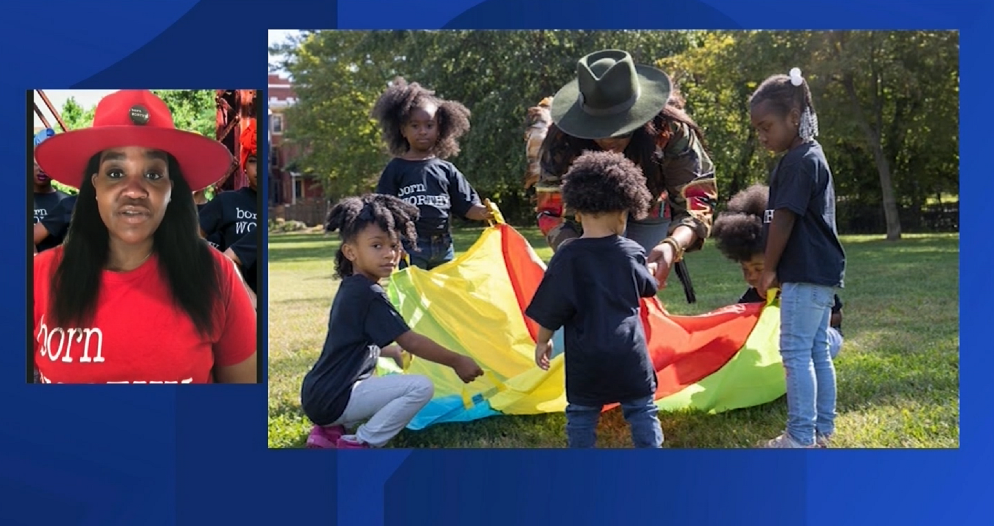 Article 296466 Thumbnail