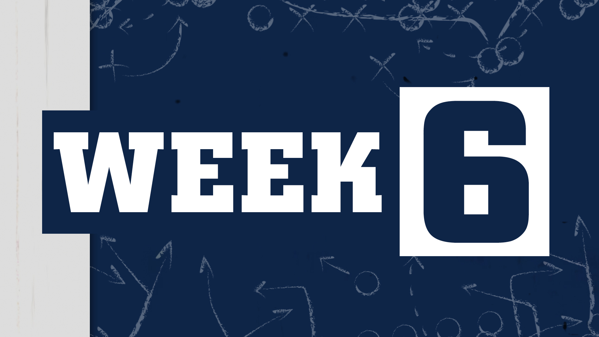 Article 243812 Thumbnail