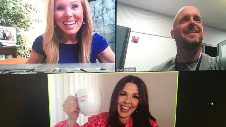 Article 25638 Thumbnail