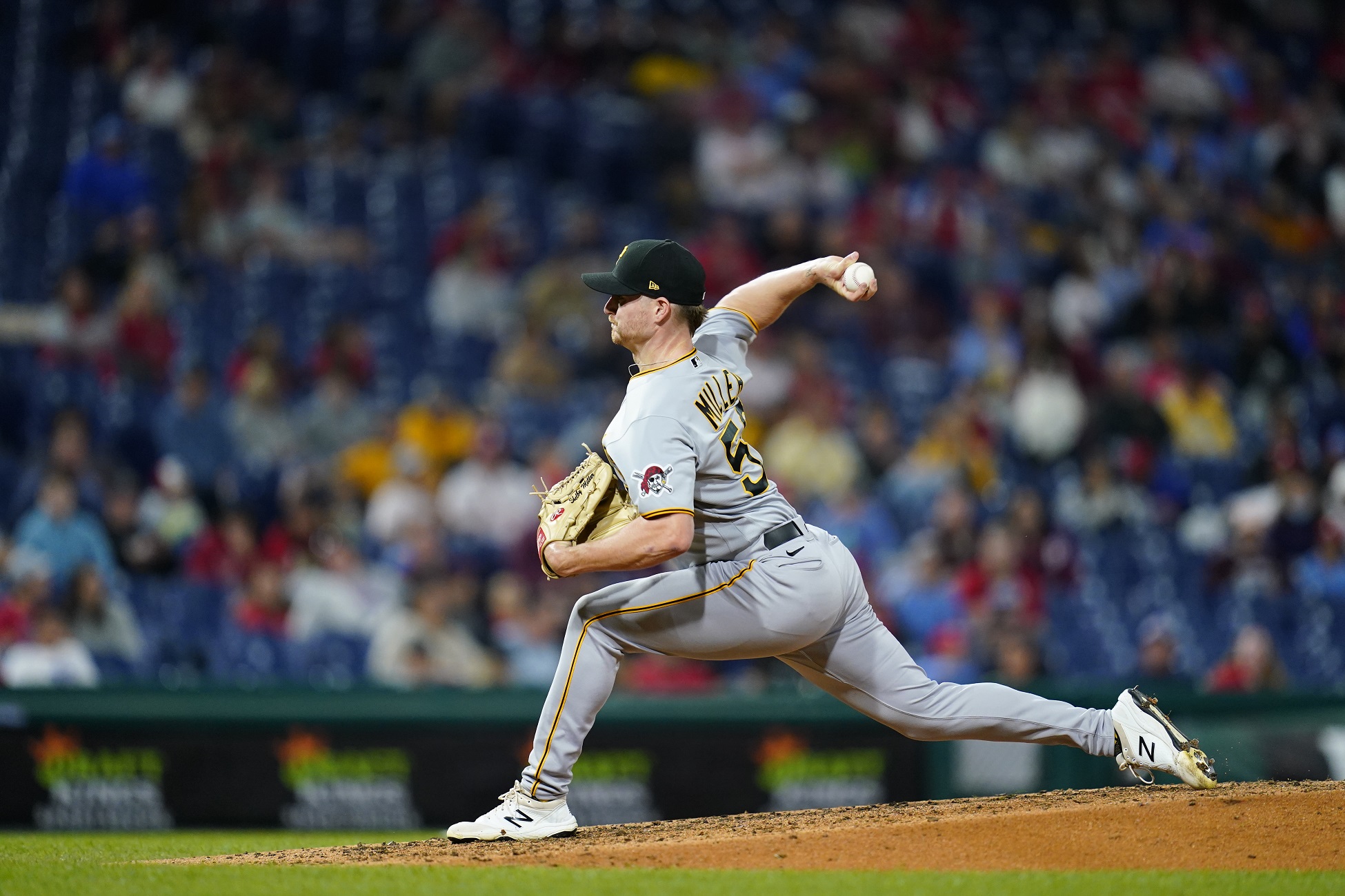 Article 289031 Hero Image