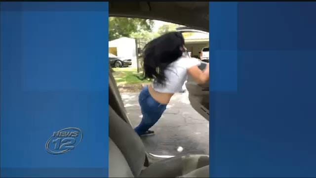 Article 139845 Thumbnail