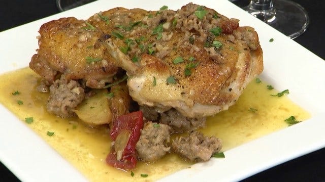 Article 108028 Thumbnail