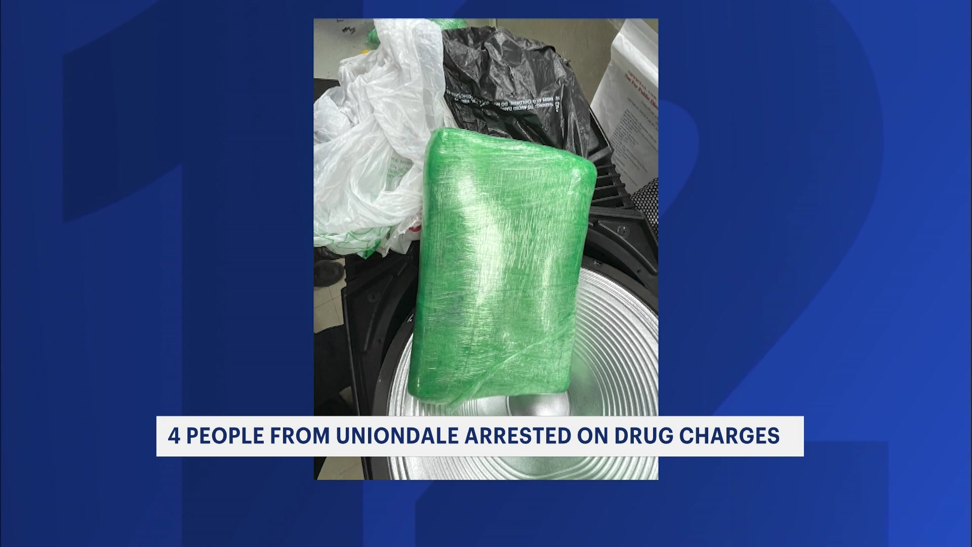 109123LICOCAINECHARGES8_2023-10-19-20-54-15